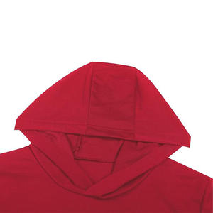 Wholesale Men Plain Sleeveless T Shirt Cotton Inner Vest Men Gym Style Sleeveless Cotton Tank Top Fitness <b>Undershirt</b> - Product Image 3