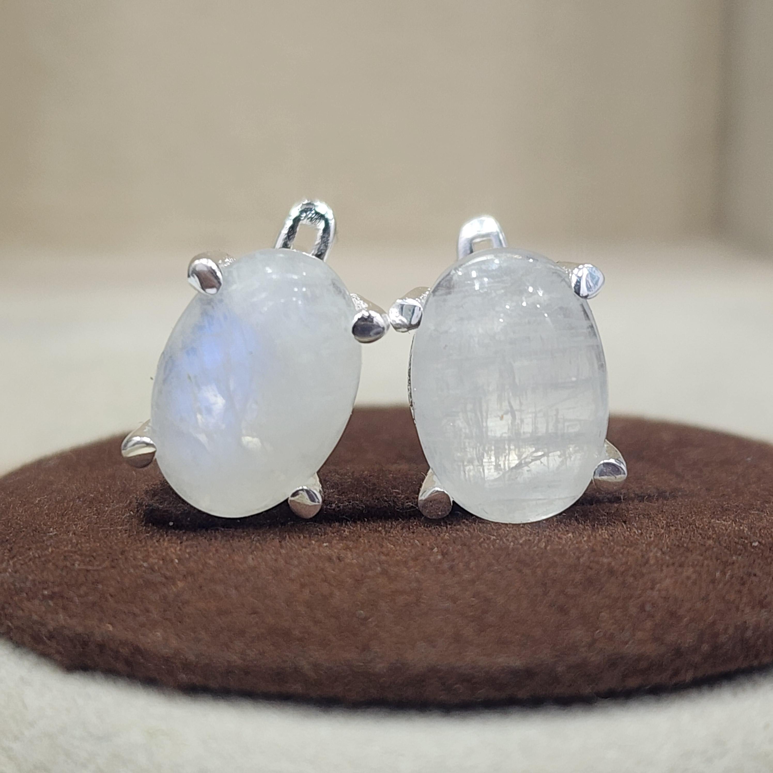 ตามภาพครับ