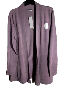 New Women <b>Cardigans</b> <b>Sweater</b> Fashionable Design for Ladies With High Quality Wholesale Price From Bangladesh. - Product Image 2