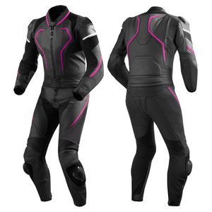 Traje de Motociclismo de Marca Privada, Traje de Motociclismo Personalizado para Aventuras, Chaqueta de Motociclista, Traje de Motociclismo de Turismo - Product Image 1
