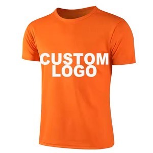 Pakistan Made Hombres % Algodón Transpirable Secado rápido Colores personalizables A granel Venta al por mayor Alta calidad - Product Image 4