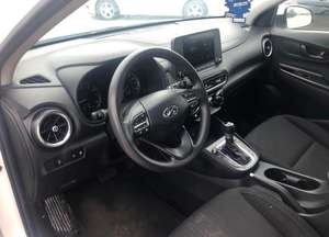 Hyundai Kona SE Sport 2022, Bien Cuidado y Limpio - Product Image 3