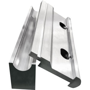 Herramientas de Punzonado para Prensa de Troquelado de la Marca Acute, Calidad Confiable, Venta de Moldes de Fábrica de Punzones y Matrices - Product Image 3