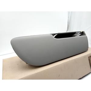 AUDI A8 Serie D3 (4E2) (02>09) GUARDARROPA DELANTERO IZQUIERDO DE LA PUERTA 4E0868979 E82 - Product Image 1