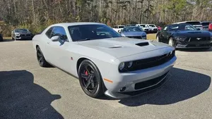Dodge Challenger R/T Scat Pack 2021 - Product Image 6