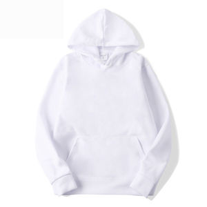 Hoodies Men's Custom Design High Quality Printed Men's Hoodies Breathable and Quick Dry Men's Hoodies in Affordable Price - Product Image 6