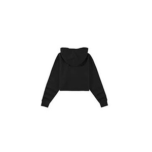 Nouveaux sweats à capuche respirants simples et légers pour femmes, sweats à capuche personnalisés en provenance de l'inde - Product Image 1