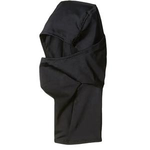 Wholesale Customized Outdoor Sports Cycling Ski Balaclava Hole Full Face Mask Windproof <b>Waterproof</b> Breathable Fishing 2026 - Product Image 5