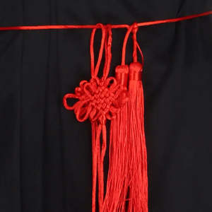 Disfraz de Demon Jinu - Product Image 6