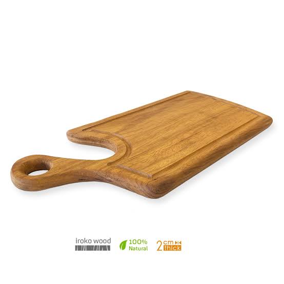 ตามที่แสดง