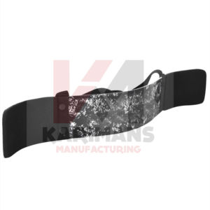 Equipo de Fitness para Levantamiento de Pesas, Brazalete de Compresión, Producto Duradero, Impresión Personalizada, Mejor Proveedor, Gran Venta - Product Image 4