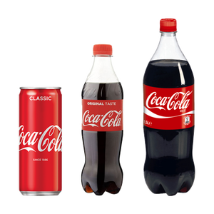 สำหรับ 1 ลิตร ผลิตในสหรัฐอเมริกา อายุการเก็บรักษา 18 เดือน - Product Image 1