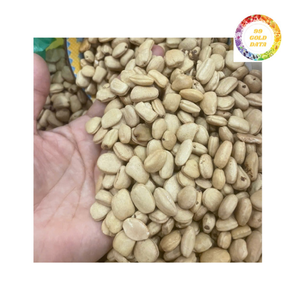 เมล็ดมะขามเกรดสูงบรรจุภัณฑ์แบบกำหนดเองสำหรับการส่งออกทั่วโลก - Product Image 4