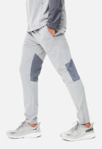 ชุดวอร์มแบบมีฮู้ดสำหรับฤดูหนาว  ผ้าไนลอน  ระบายอากาศได้ดี  เป็นมิตรกับสิ่งแวดล้อม  พร้อมโลโก้สั่งทำได้ - Product Image 6