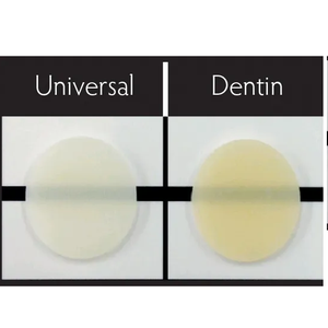 Material Compuesto Fluido Beautifill con Liberación de Fluoruro, 2.4 g, Certificado CE, Jeringa Fluida Restauradora Dental - Product Image 2