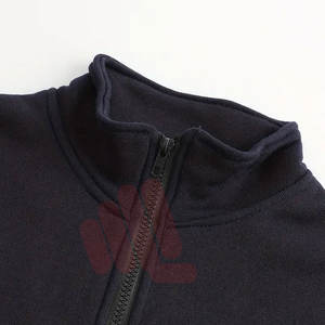 Precios al por mayor Chándal personalizado de alta calidad para hombres Diseño liso Multi Color Slim Fit Hombres Chándales - Product Image 4