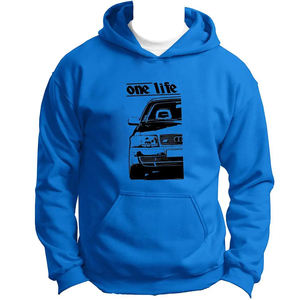 Custom Dtg Heat Transfer Hoodie 3D Digital Sublimation Print Logo Hoodie Blank Plus Size Men Pullover Hoodies - Product Image 4