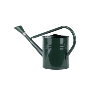 Regadera de metal simple para uso doméstico, hotel y jardín, tamaño personalizado y color, diseño moderno, regadera de metal - Product Image 4