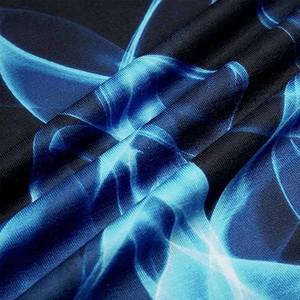 Chemises OEM pour hommes Polo Polyester Spandex Polo T-shirt Hommes Golf Polos Chemises Logo personnalisé fabriqué par Dress Sports - Product Image 5