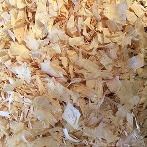 High Quality Wood Shavings for Horse Bedding Best Price <b>Agricultural</b> <b>Waste</b> From Vietnam - Product Image 2