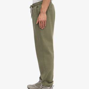 Sweat Hommes Jogger Pantalon Hommes Active Wear Jogging Bottoms Survêtement Pas Cher Jogger Pantalon De Survêtement Running Hommes Polaire Joggers - Product Image 4