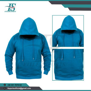 Sudadera con capucha extragrande de punto para hombre, personalizada, cálida, de invierno, antipilling, OEM, venta al por mayor, fabricante de ropa personalizada - Product Image 2
