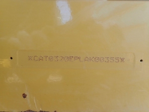 เครื่องจักรก่อสร้างวิศวกรรมขนาดเล็กที่ใช้ขุดชิ้นส่วนได้ถึง8ตัน - Product Image 6