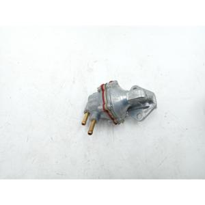 BOMBA DE COMBUSTIBLE VOLKSWAGEN Golf Serie 1 (74>84) 1952 bcd Gasolina - Product Image 5