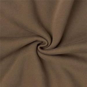 Sweat-shirt en molleton à col rond de style streetwear, imprimé numérique brodé, séchage rapide, manches longues, décontracté, hiver - Product Image 5