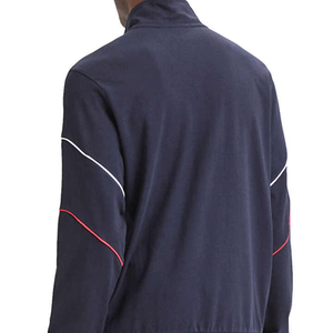 Survêtements pour hommes de haute qualité Prix abordable Conception de la demande du client Coupe parfaite pour les survêtements pour hommes - Product Image 6