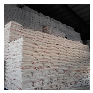 น้ำตาลทรายกลั่นราคาไม่แพง - Product Image 1