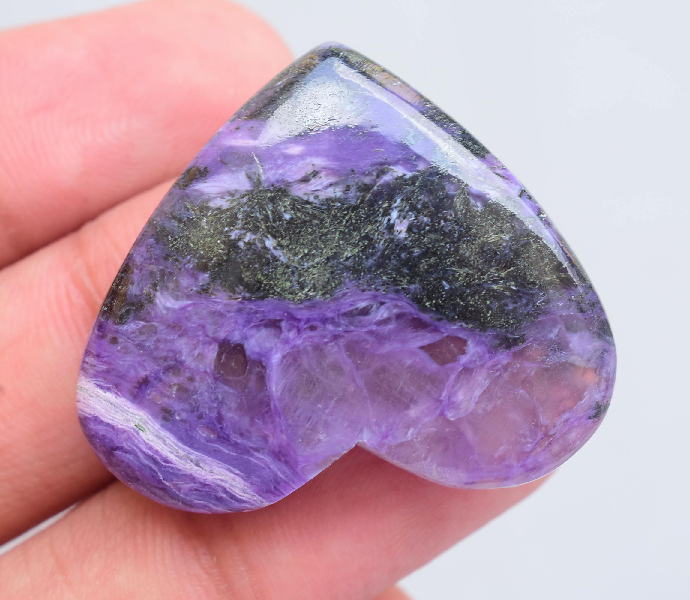 Violet