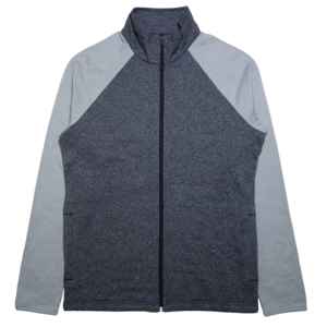 Chaqueta Softshell de alta calidad para hombre para deportes de invierno, ropa impermeable para exteriores, cuello alto térmico de lana para acampar y esquiar - Product Image 1