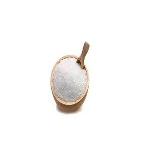Sucre icumsa pour tous les acheteurs pour les marchés africains - Product Image 3