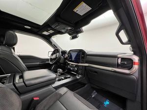 Ford F-150 Raptor 2023 - Product Image 3