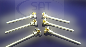 SAT Jewelry Left Right Diamond Making Cutting <b>Tools</b> Jewelry Posalux <b>Tools</b> For Making Chain Concave Design <b>Tools</b> Tajikistan Dubai - Product Image 5