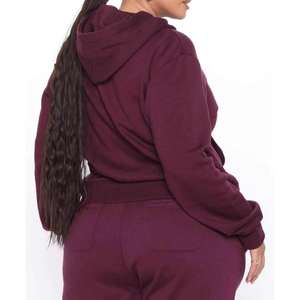 Chándal Nuevo 2026, Gran Venta, Ropa Deportiva de Verano, Estilo Urbano, Manga Larga, Chándal para Mujer - Product Image 4