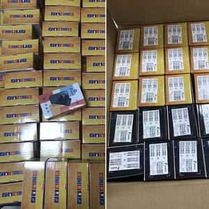 Per Itel 2160 sbloccato 1.77 pollici <span class=keywords><strong>cellulare</strong></span> 2G a buon mercato di piccole dimensioni Dual Sim Gsm tastierino telefoni cellulari vecchio semplice classico Telefone - Product Image 6