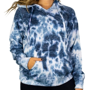Chándal de punto de invierno para mujer, Sudadera con capucha, nuevo color, poliéster, diseño impreso con cremallera, sublimación en blanco - Product Image 4