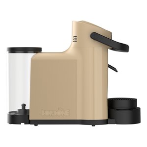Cafetera SIMPLYMOON Sand Pod de 650W - Product Image 4