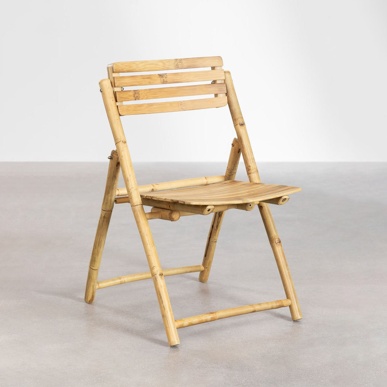 ธรรมชาติ