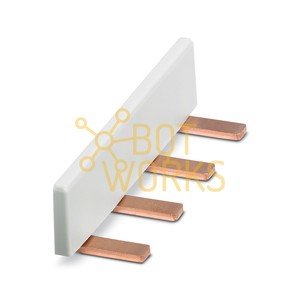 Phoenix Contact 3009306 - Nuovo - Product Image 1