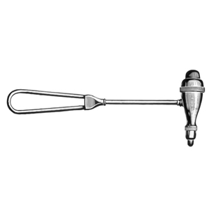 Martillos de Percusión Duraderos de Alta Calidad con Agarre Cómodo, Nueva Llegada, Fuente de Alimentación Manual, Venta al por Mayor - Product Image 3