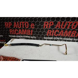Tuyau de direction assistée ALFA ROMEO Série 164 (164_) (87>97) 60629552 - Product Image 3