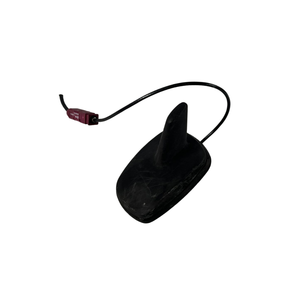 ANTENA DE TECHO VOLKSWAGEN Passat Variant 4ª Serie (05>10) 1K0035507J BMP - Product Image 1