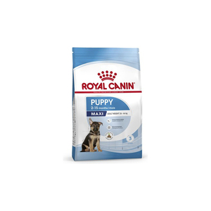 Biologico ad alto contenuto proteico per <span class=keywords><strong>Royal</strong></span> Canin <span class=keywords><strong>Pet</strong></span> Food nutrizione ottimale per suini bovini cavallo pesce cane gatto animali domestici prezzi competitivi
