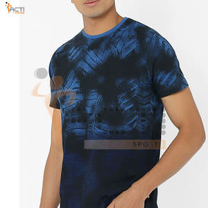 Manches longues Sublimation Hoodies Respirant Facile Mode Adulte Dernière Conception Sublimation Hoodies - Product Image 5