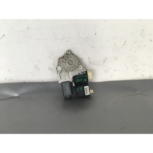 MOTORE ELETTRICO ALZACRISTALLO ANTERIORE DESTRO CITROEN C5 Break 2a Serie 9222AH (04>08) - Product Image 1