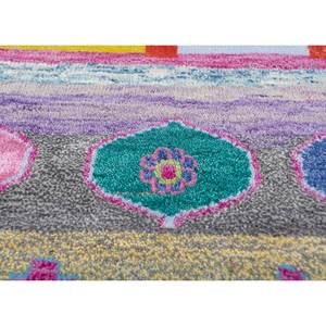 Motif géométrique Bageecha pour usage domestique - Product Image 3