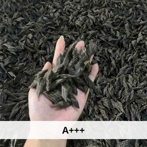 Regalo Premium Tiger Oud Chips para aficionados a las fragancias-Quemador y difusor de incienso de madera aromática - Product Image 4